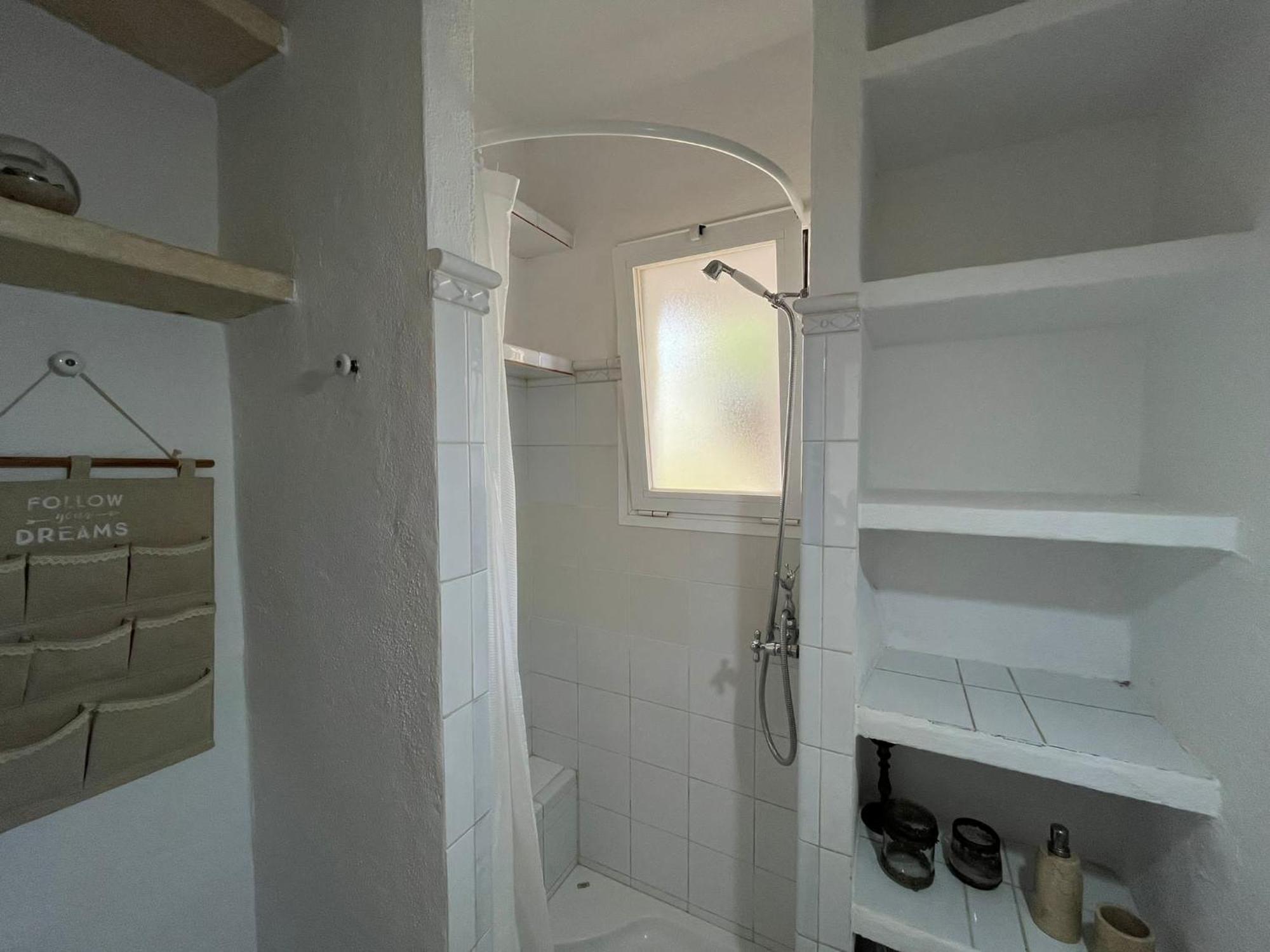 Kassiopea Villa Cala Blanca  Eksteriør billede